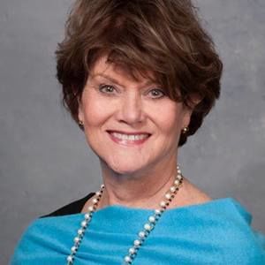 Meet your Posher, Jean